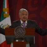 Nuevo proyecto 2022 06 23T110843.300