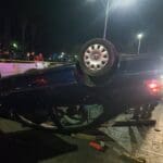 Nuevo proyecto 2022 06 24T090038.791