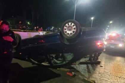 Nuevo proyecto 2022 06 24T090038.791