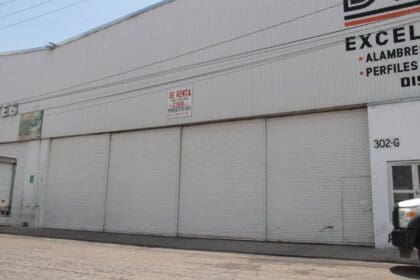 Nuevo proyecto 2022 06 24T090658.675