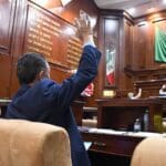 Nuevo proyecto 2022 06 24T091440.953