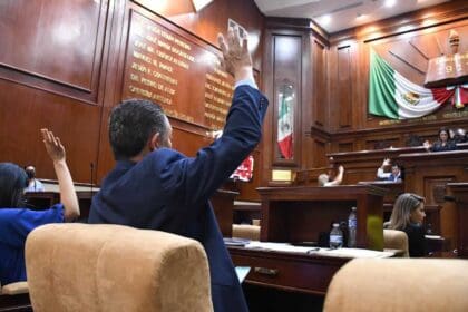 Nuevo proyecto 2022 06 24T091440.953