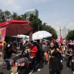 Nuevo proyecto 2022 06 25T123351.941 1