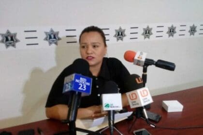 Nuevo proyecto 2022 06 25T124409.989