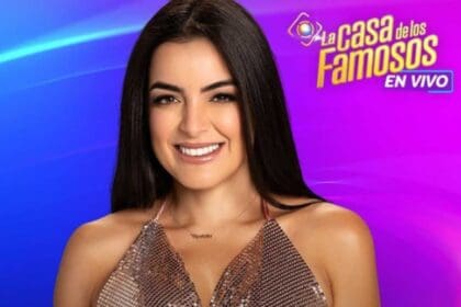 Nuevo proyecto 2022 06 27T154119.538