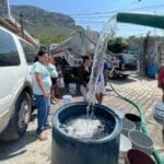 Nuevo proyecto 2022 06 27T183100.312