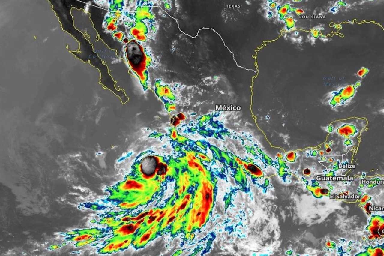 Nuevo proyecto 2022 06 27T185400.805