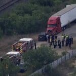 Nuevo proyecto 2022 06 27T215251.787