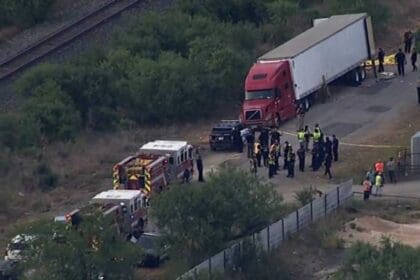 Nuevo proyecto 2022 06 27T215251.787