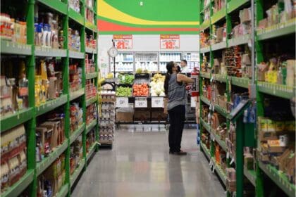 Nuevo proyecto 2022 06 27T221814.421