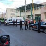 Nuevo proyecto 2022 06 27T224834.659 1