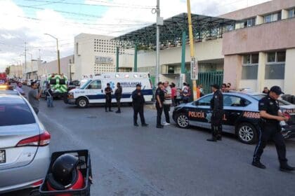 Nuevo proyecto 2022 06 27T224834.659