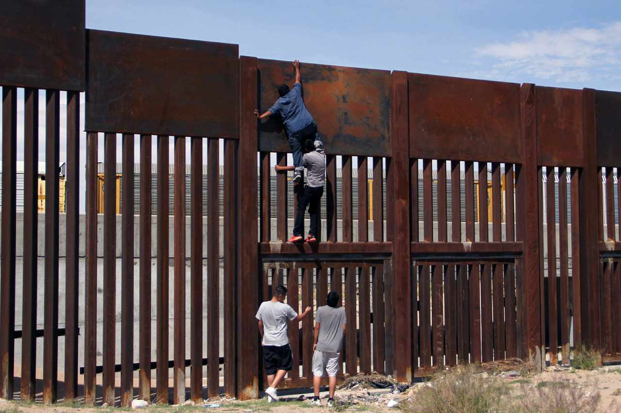 Nuevo proyecto 2022 06 28T144736.590