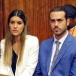 Nuevo proyecto 2022 06 28T212932.292