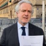 Nuevo proyecto 2022 06 29T182523.008