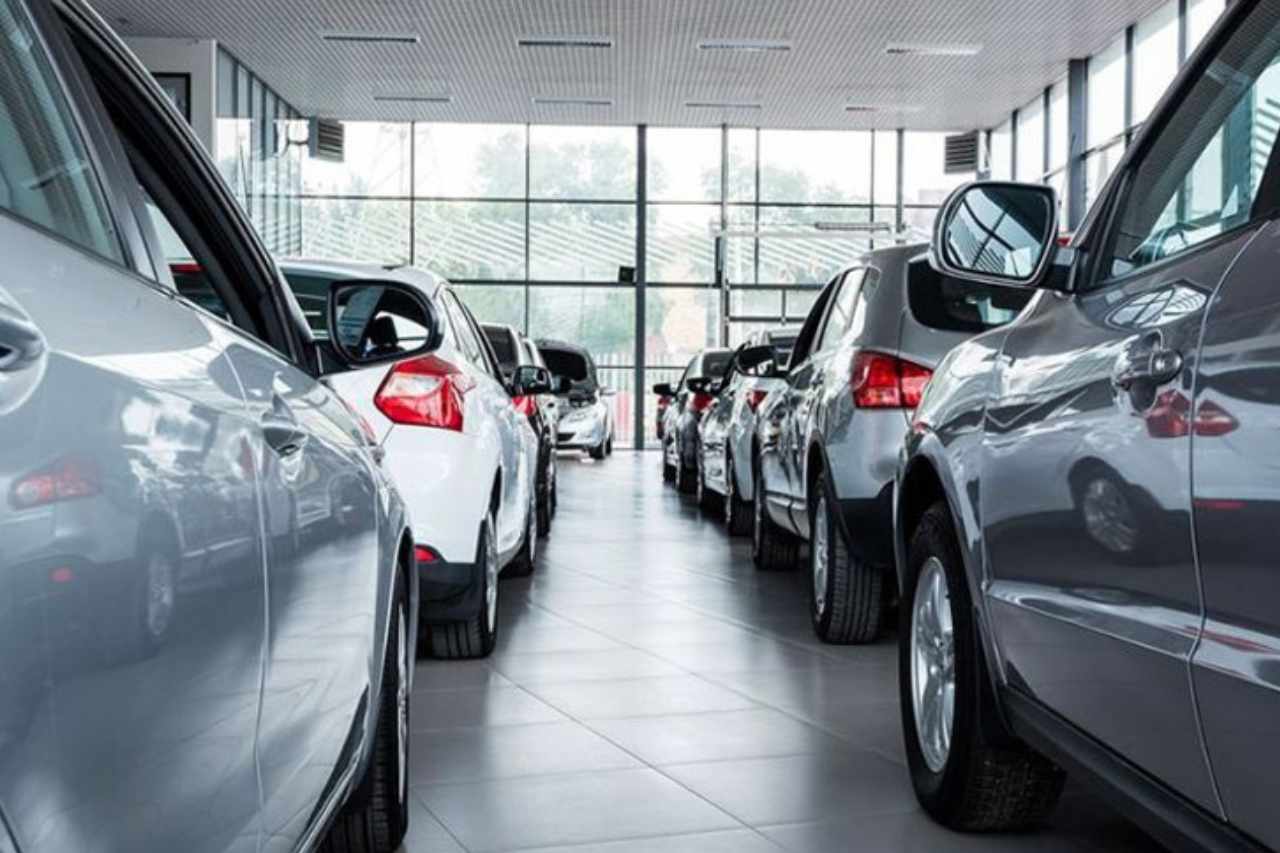 Nuevo proyecto 2022 06 29T183821.329