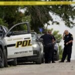 Nuevo proyecto 2022 06 29T210931.904