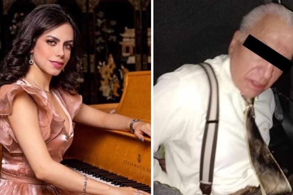 Nuevo proyecto 2022 06 30T151903.500 1024x682 1