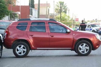 Nuevo proyecto 2022 07 01T160738.832