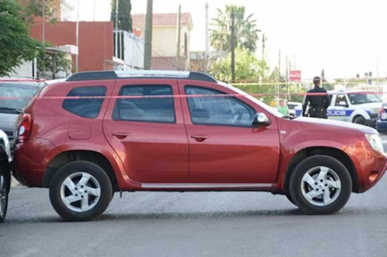 Nuevo proyecto 2022 07 01T160738.832