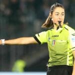 Nuevo proyecto 2022 07 01T161017.786