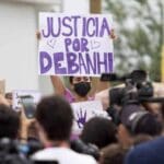 Nuevo proyecto 2022 07 02T130005.351 1