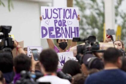 Nuevo proyecto 2022 07 02T130005.351