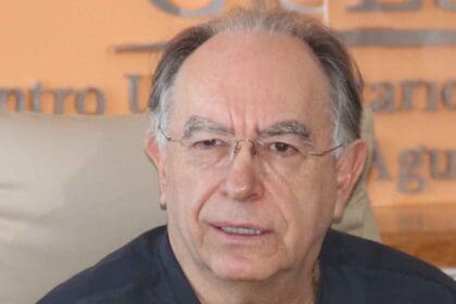 Nuevo proyecto 2022 07 05T084616.972