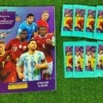 Nuevo proyecto 2022 07 05T102206.983