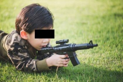 Nuevo proyecto 2022 07 06T084300.866