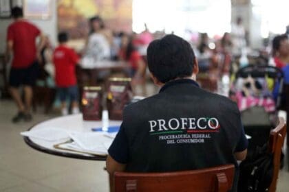 Nuevo proyecto 2022 07 06T113702.516