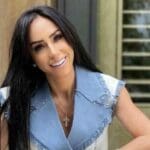 Nuevo proyecto 2022 07 06T121139.272