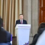 Nuevo proyecto 2022 07 06T134138.282