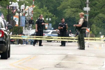 Nuevo proyecto 2022 07 06T151913.191