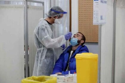 Nuevo proyecto 2022 07 07T085245.592