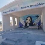 Nuevo proyecto 2022 07 07T124609.953