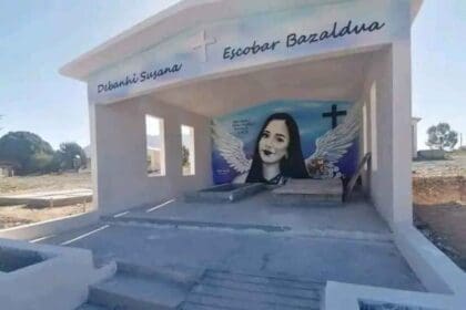 Nuevo proyecto 2022 07 07T124609.953