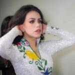 Nuevo proyecto 2022 07 07T132356.500 1024x682 1