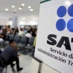 Nuevo proyecto 2022 07 07T155230.741