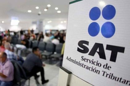 Nuevo proyecto 2022 07 07T155230.741