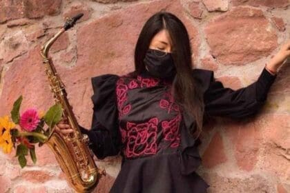 Nuevo proyecto 2022 07 08T090638.136