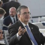 Nuevo proyecto 2022 07 08T111826.113