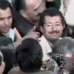 Nuevo proyecto 2022 07 08T113429.515