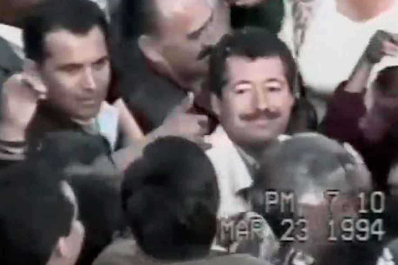 Nuevo proyecto 2022 07 08T113429.515