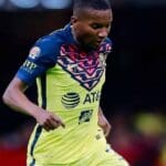 Nuevo proyecto 2022 07 08T150755.723