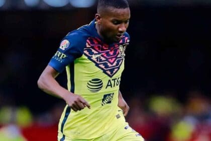 Nuevo proyecto 2022 07 08T150755.723