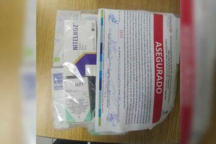 Nuevo proyecto 2022 07 09T161425.300