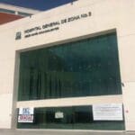 Nuevo proyecto 2022 07 09T165005.504