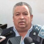 Nuevo proyecto 2022 07 09T174443.275