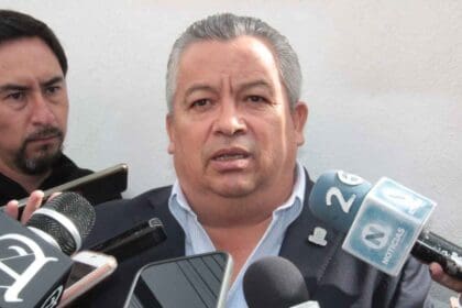 Nuevo proyecto 2022 07 09T174443.275